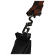 Sprayground Τσάντα ώμου Dose of Check Vice Shoulder Bag